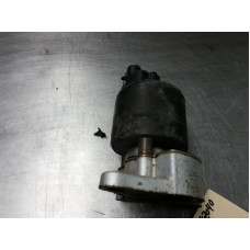 108Z040 EGR Valve From 1995 Pontiac Bonneville  3.8